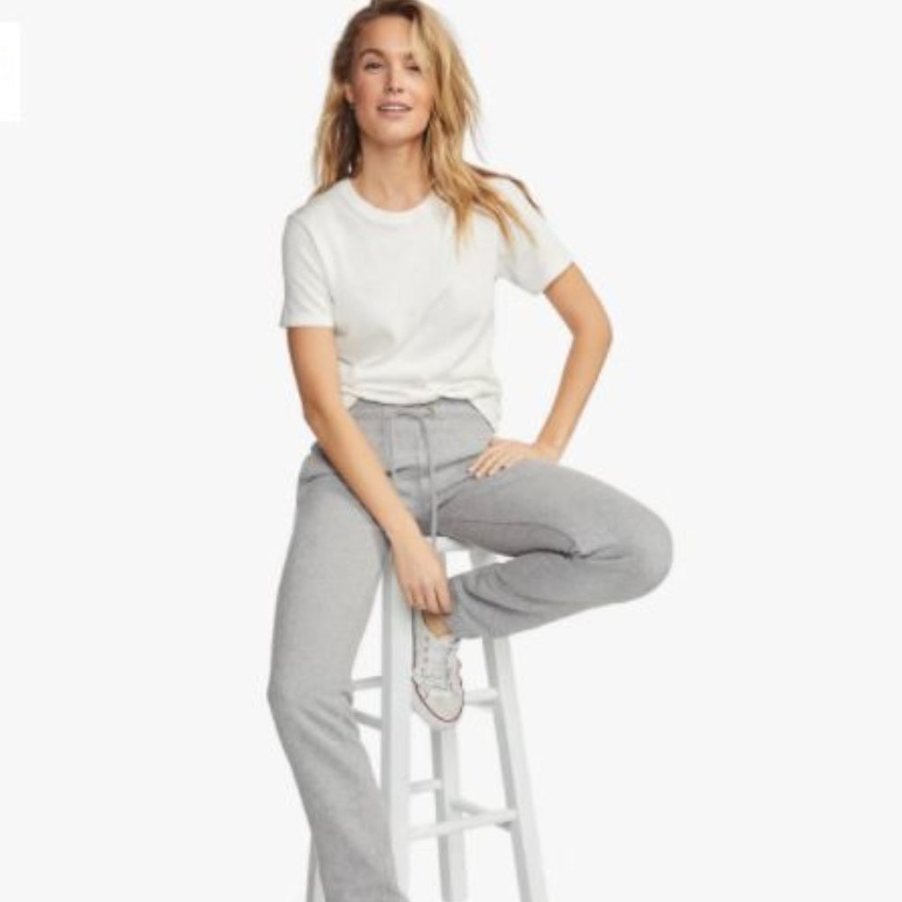 American Giant Classic Sweatpants